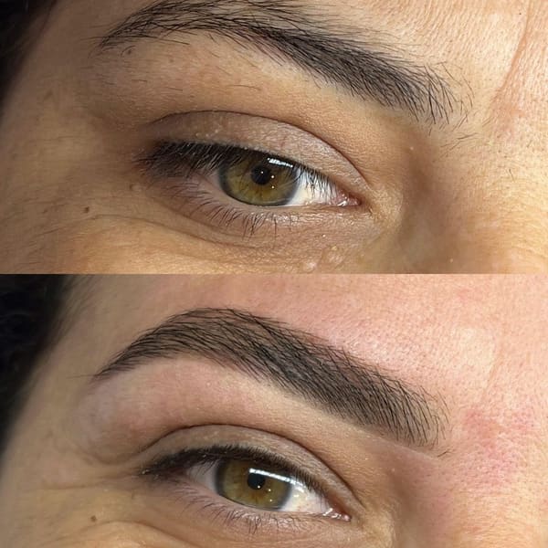Blume Beauty Aesthetics - permanent makeup in Billerica, MA