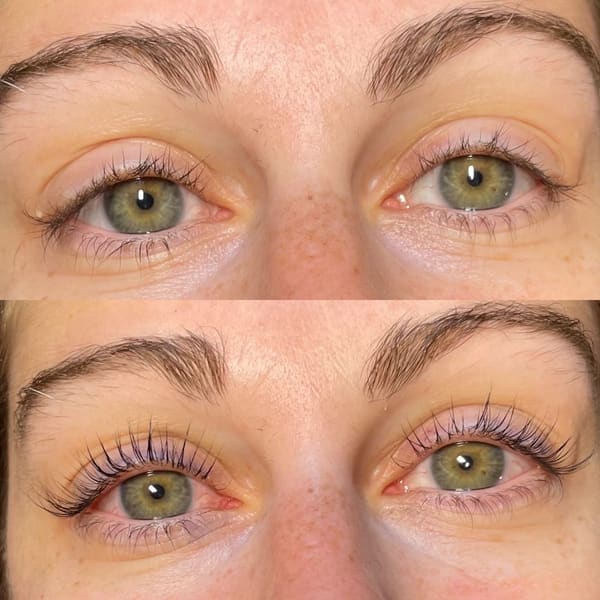 Blur Beauty - permanent makeup in Brookfield, WI