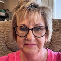 Blush and Brow - permanent makeup work