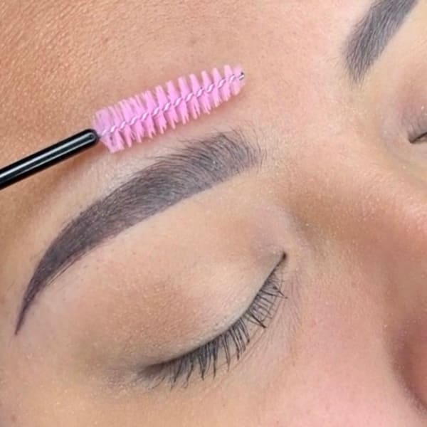 Blush Beauty - permanent makeup in Henderson, CO