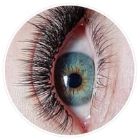 Blush Beauty Salon - permanent makeup work