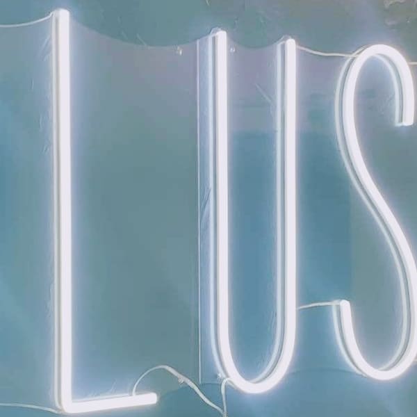 Blush Beauty Studio - permanent makeup in Kingwood, TX