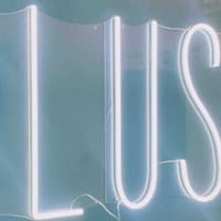 Blush Beauty Studio - permanent makeup work