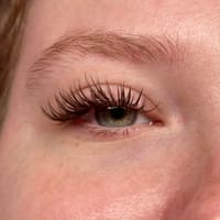Blush & Bloom Beauty Loft - permanent makeup work