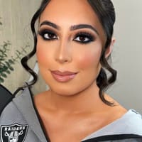 Blush & Brows Co. - permanent makeup work