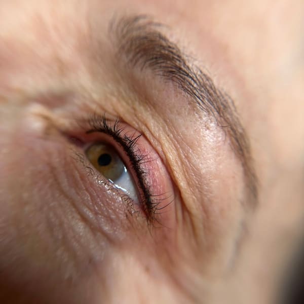 Blush & Ink Permanent Makeup - permanent makeup in Key West, FL