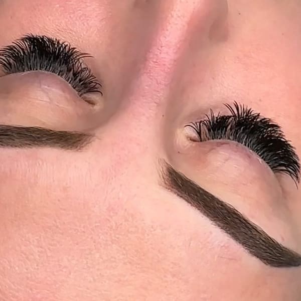 Blush On The Daley - permanent makeup in Feasterville Trevose, PA