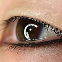 Blush Studio Permanent Makeup - permanent makeup work