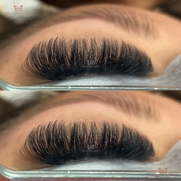 Blushd Beauty Bar - permanent makeup in Santa Fe Springs, CA