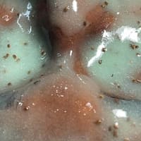 Blushes Beauty Bar - permanent makeup work