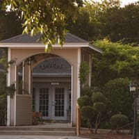 Blushes Salon & Spa - permanent makeup work