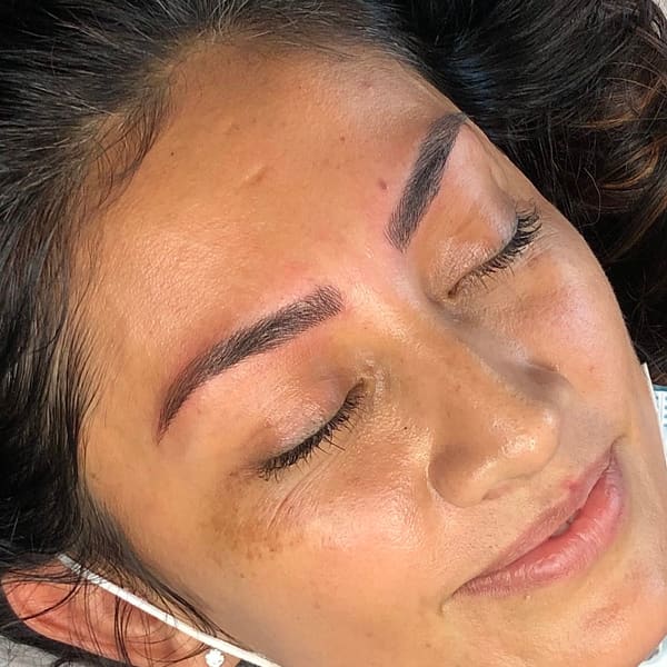 Blyss Beauty - permanent makeup in Winter Park, FL