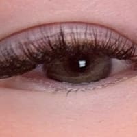 BNK beauty harmony - permanent makeup work