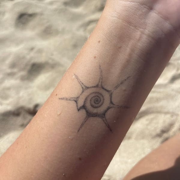 Bobo’s Esthetics - permanent makeup in Seattle, WA