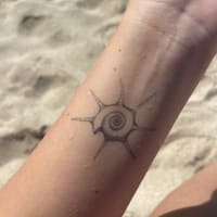Bobo’s Esthetics - permanent makeup work