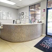 Boca Beauty Academy - permanent makeup work