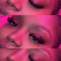 BodILY Art Studio - permanent makeup work