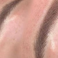 Body Alchemy Beauty Lab - permanent makeup work