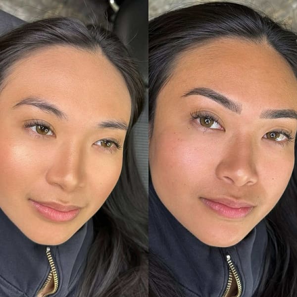 Body and Brows by Ana - permanent makeup in Yardley, PA