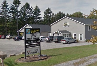 Body Beautiful Laser Medical Spa - permanent makeup in Butler, PA