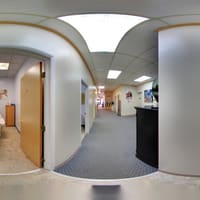 Body Beautiful Laser Medical Spa - permanent makeup work