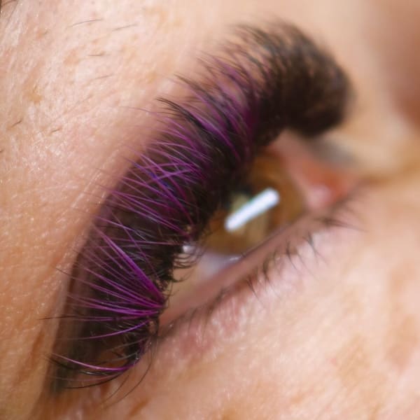 Body Beautiful of NY - permanent makeup in Bedford Hills, NY