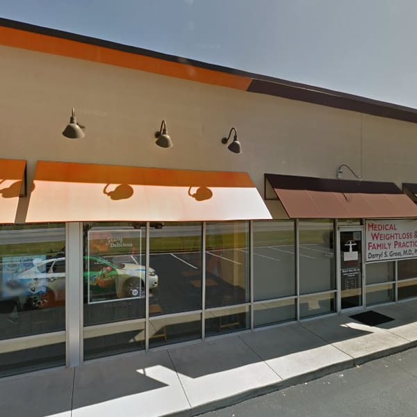 Body Glam Studios - permanent makeup in Conyers, GA