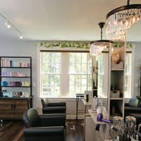 Body Mind Spirit Salon And Day Spa - permanent makeup work
