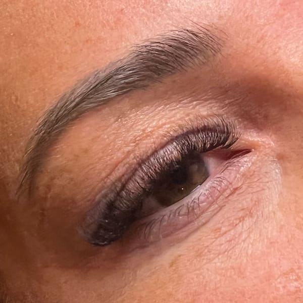 BODY PMU & Camouflage Makeup, LLC - permanent makeup in Saginaw, MI