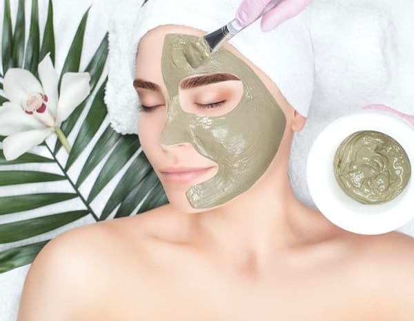 Body Shoppe Spa & Salon - permanent makeup in Yorktown, VA