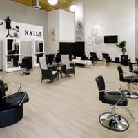 Body Spa Salons - permanent makeup work