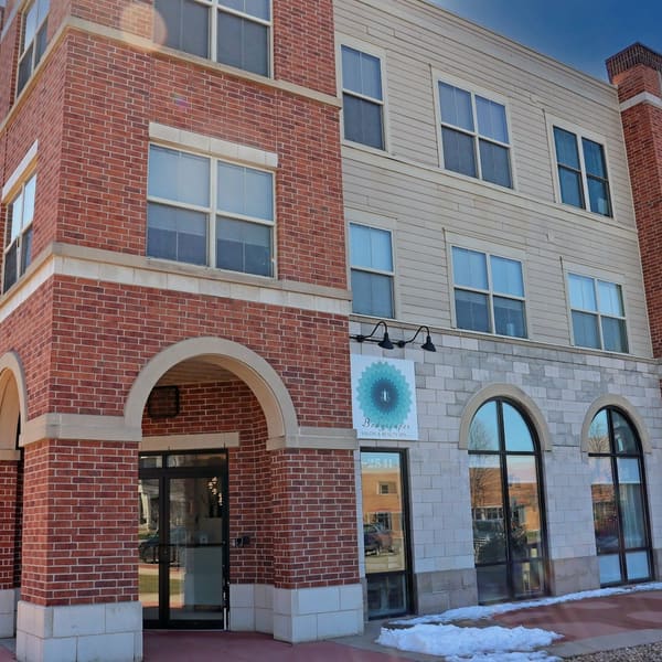 Bodyscapes Salon & Beauty Spa - permanent makeup in Sun Prairie, WI