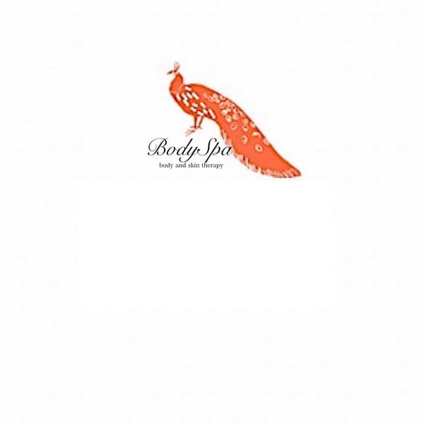 BodySpa, body and skin therapy, LLC. - permanent makeup in Panama City, FL
