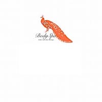 BodySpa, body and skin therapy, LLC. - permanent makeup work