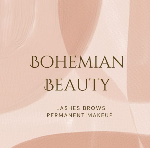 Bohemian beauty llc - permanent makeup in West Palm Beach, FL