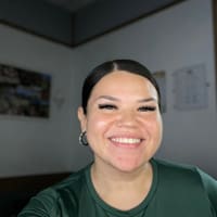 Boho Beauty and Spa LLC - permanent makeup work