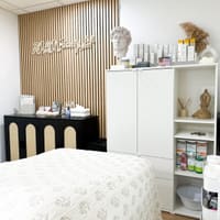 BOHO Beauty Lab - permanent makeup work