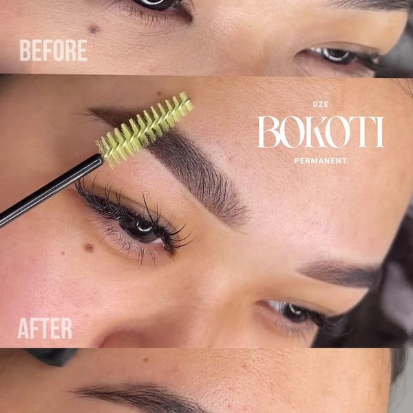 BOKOTI - Premium Permanent Makeup NYC - permanent makeup in New York, NY