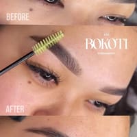 BOKOTI - Premium Permanent Makeup NYC - permanent makeup work