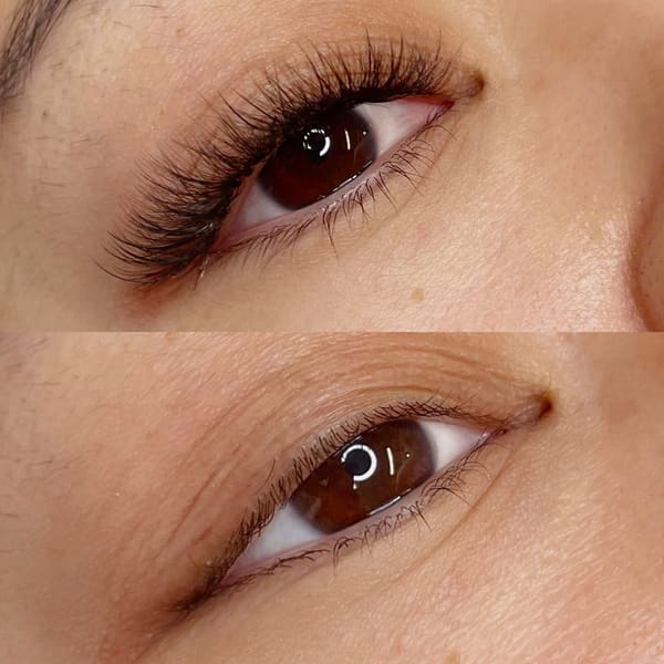 BoLavish Spa, Lash and Facial Spa - permanent makeup in Seattle, WA