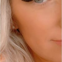 Bold&BeautifulLashes&Brows LLC - permanent makeup work
