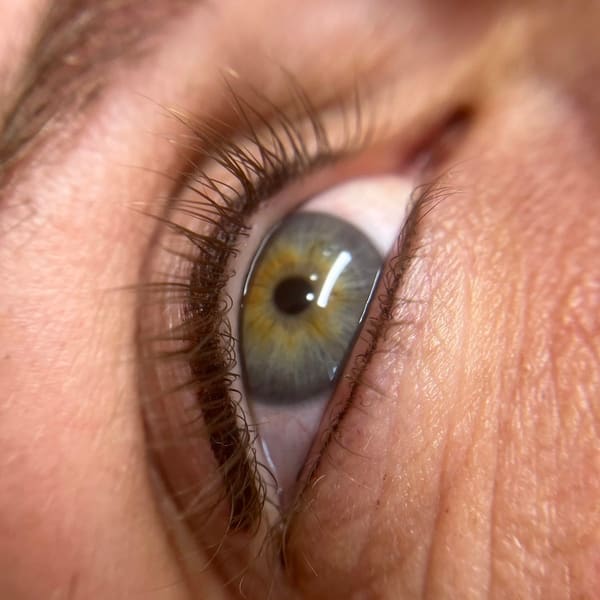 Bold Beauty by Maddie - permanent makeup in Sherman, TX