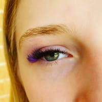Bold & Beauty Co. - permanent makeup work
