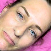 Bomb BAE Beauty Studio / Permanent Make Up - permanent makeup work