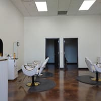 Bombay Brow Salon & Spa - permanent makeup work