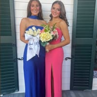 Bombshell Aesthetics and Tanning - permanent makeup work