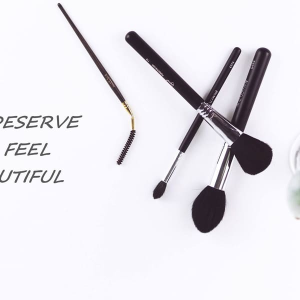 Bombshell Beauty and Brow - permanent makeup in Spokane Valley, WA