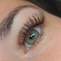 Bombshell Beauty & Lash Bar Grayslake - permanent makeup work