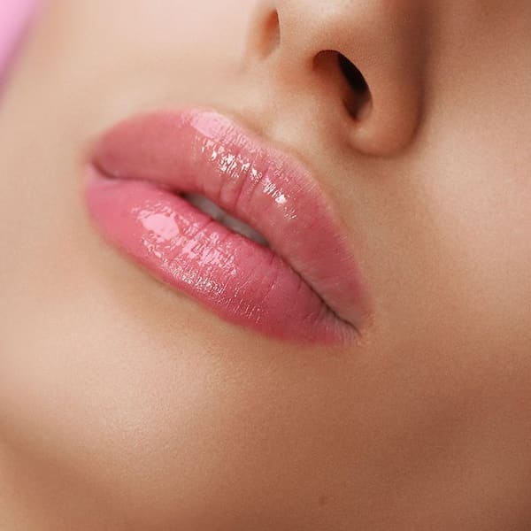 Bombshell PMU - permanent makeup in San Marcos, CA