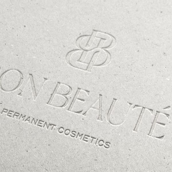 Bon Beaute Studio - permanent makeup in Boston, MA